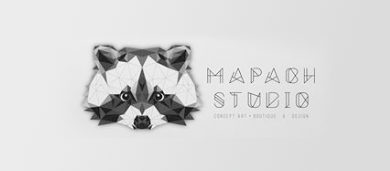 Mapach Studio