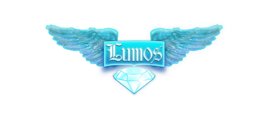 Lumos Diseño de paginas web